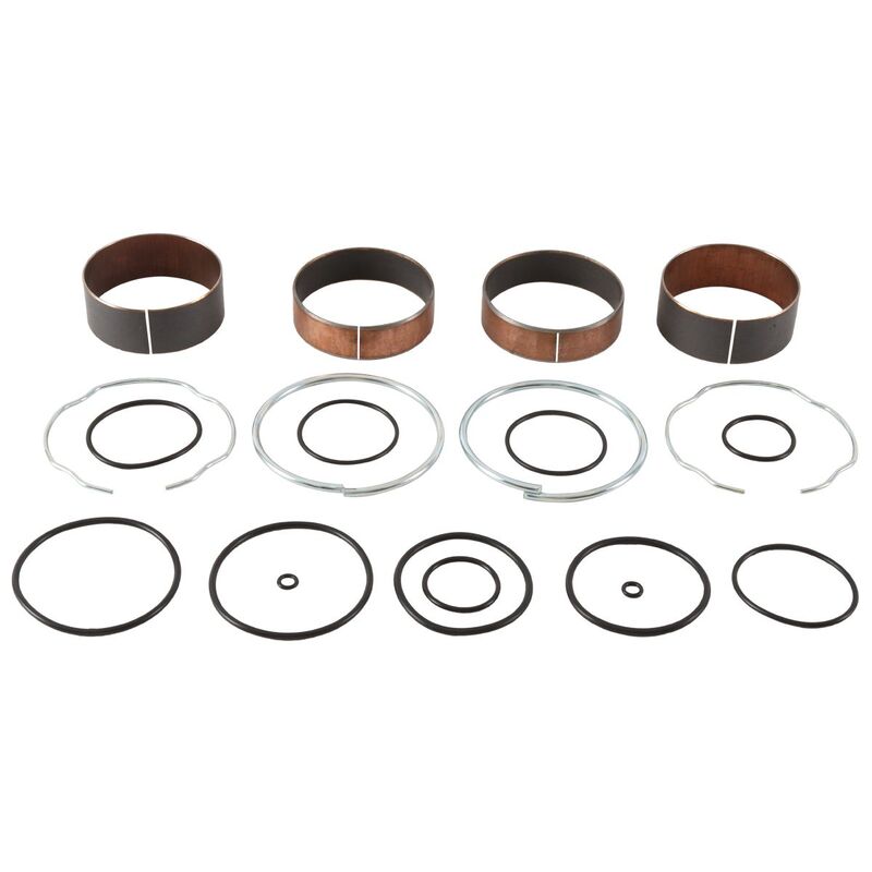 ALL BALLS Fork Bushing Kit - Main