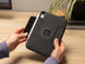 Husă Quad Lock® pentru  iPad MAG