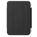 Accesorii iPad - Folio