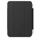 Accesorii iPad - Folio