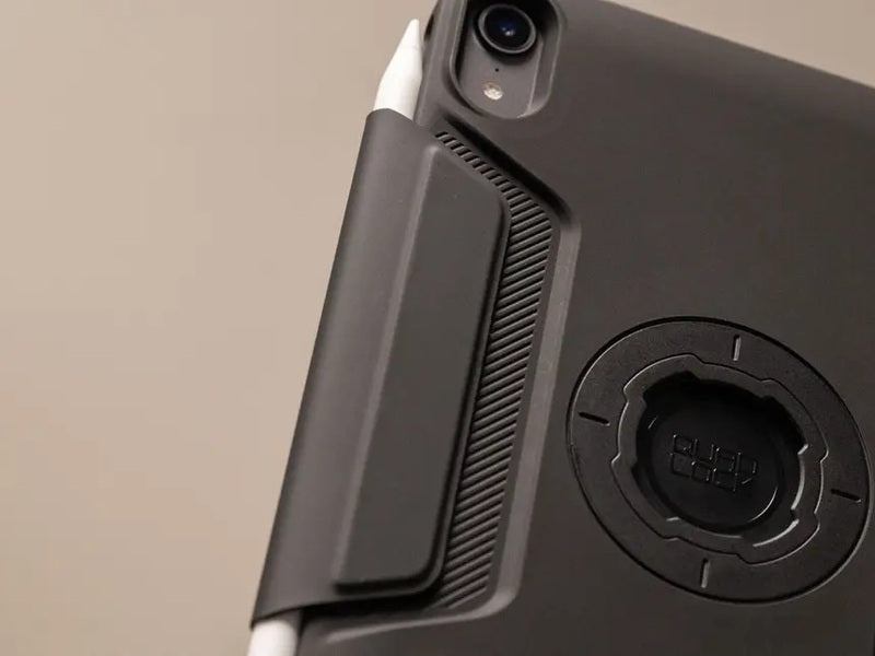 Accesorii iPad - Folio