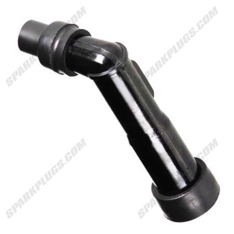 Manson cauciuc,bujie NGK 8072