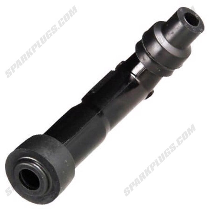 Manson cauciuc,bujie NGK 8072