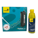 SCOTTOILER Xsystem 3.0 + 250 ml Oil Standard Blue - Main