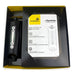 SCOTTOILER Xsystem 3.0 + 250 ml Oil High-Temp. Red - Extra