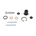 ALL BALLS Master Cylinder Repair Set - Rear - Main