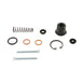 ALL BALLS Master Cylinder Repair Set - Rear - Extra