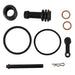 ALL BALLS Caliper Rebuild Kit - Extra