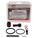 ALL BALLS Caliper Rebuild Kit - Extra