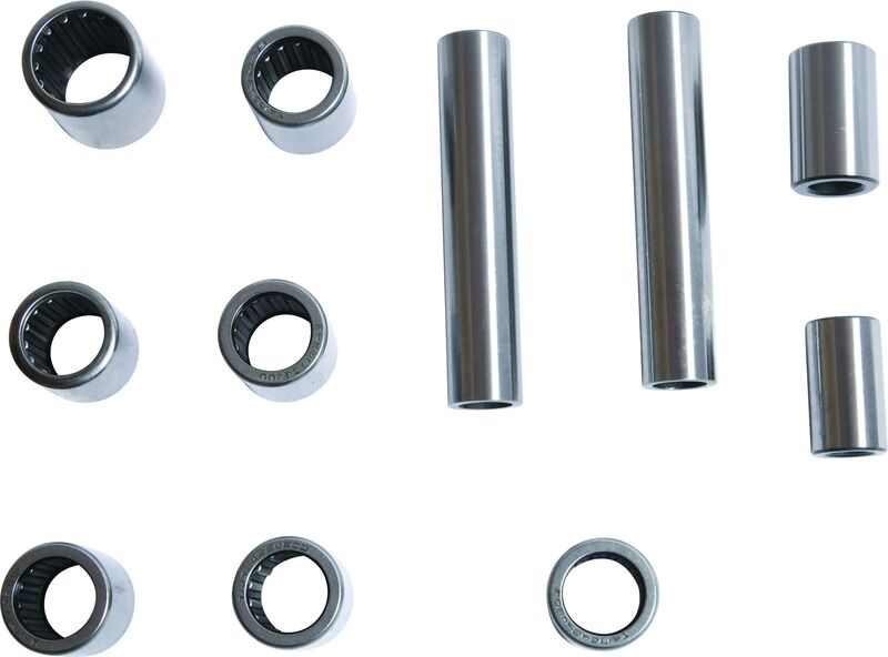 ALL BALLS Suspension Linkage Repair Kit - Extra