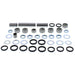 ALL BALLS Suspension Linkage Repair Kit - Main