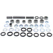 ALL BALLS Suspension Linkage Repair Kit - Main