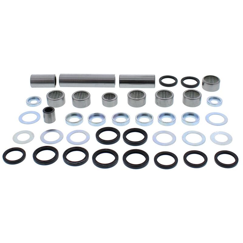 ALL BALLS Suspension Linkage Repair Kit - Main