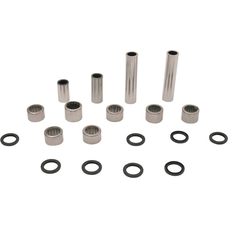 ALL BALLS Suspension Linkage Repair Kit - Extra