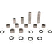 ALL BALLS Suspension Linkage Repair Kit - Extra