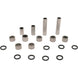 ALL BALLS Suspension Linkage Repair Kit - Extra