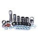 ALL BALLS Suspension Linkage Repair Kit - Extra