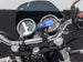 Suport Quad Lock® Motorcycle - Handlebar Clamp Bolt Mount