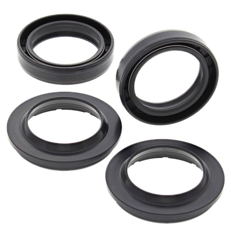 ALL BALLS Fork Oil Seals & Dust Covers - 38x52x11 mm - Main