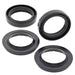 ALL BALLS Fork Oil Seals & Dust Covers - 38x52x11 mm - Main