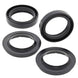 ALL BALLS Fork Oil Seals & Dust Covers - 38x52x11 mm - Main