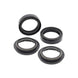 ALL BALLS Fork Oil Seals & Dust Covers - 35x46x11 mm - Main