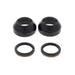 ALL BALLS Fork Oil Seals & Dust Covers - 38x48x7/8,5 mm - Extra