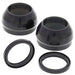 ALL BALLS Fork Oil Seals & Dust Covers - 41,4x51x6/7,5 mm - Main