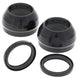 ALL BALLS Fork Oil Seals & Dust Covers - 41,4x51x6/7,5 mm - Main