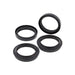 ALL BALLS Fork Oil Seals & Dust Covers - 43x54x9,5/10,25 mm - Main