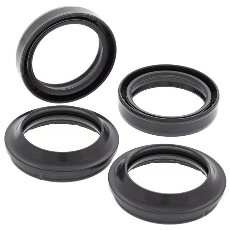 ALL BALLS Fork Oil Seals & Dust Covers - 41x53x10,5 mm - Main