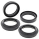 ALL BALLS Fork Oil Seals & Dust Covers - 41x53x10,5 mm - Extra