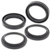 ALL BALLS Fork Oil Seals & Dust Covers - 43x55x9,5/10,2 mm - Extra
