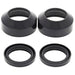 ALL BALLS Fork Oil Seals & Dust Covers - 36x48x8/9 mm - Extra