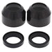 ALL BALLS Fork Oil Seals & Dust Covers - 36x48x10,5 mm - Extra