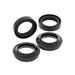 ALL BALLS Fork Oil Seals & Dust Covers - 31x43x10 mm - Main