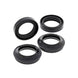 ALL BALLS Fork Oil Seals & Dust Covers - 31x43x10 mm - Extra