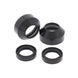 ALL BALLS Fork Oil Seals & Dust Covers - 35x48x10,5 mm - Main