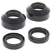 ALL BALLS Fork Oil Seals & Dust Covers - 35x48x10,5 mm - Main