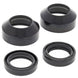 ALL BALLS Fork Oil Seals & Dust Covers - 35x48x10,5 mm - Extra
