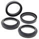 ALL BALLS Fork Oil Seals & Dust Covers - 48x61x11 mm - Main
