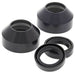 ALL BALLS Fork Oil Seals & Dust Covers - 33x46x11 mm - Extra