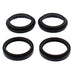 ALL BALLS Fork Oil Seals & Dust Covers - 48x58x9.2/11.5 mm - Extra