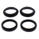 ALL BALLS Fork Oil Seals & Dust Covers - 48x58x9.2/11.5 mm - Extra
