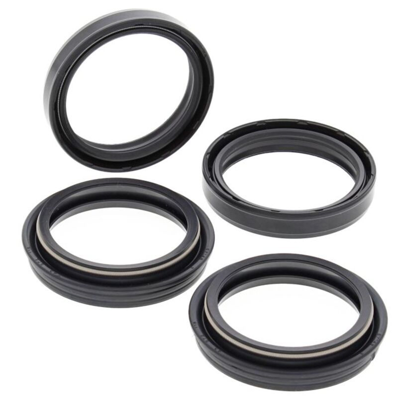 ALL BALLS Fork Oil Seals & Dust Covers - 43x53x9,5 mm - Main