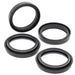 ALL BALLS Fork Oil Seals & Dust Covers - 43x53x9,5 mm - Main