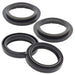 ALL BALLS Fork Oil Seals & Dust Covers - 41x53x8/10,5 mm - Extra