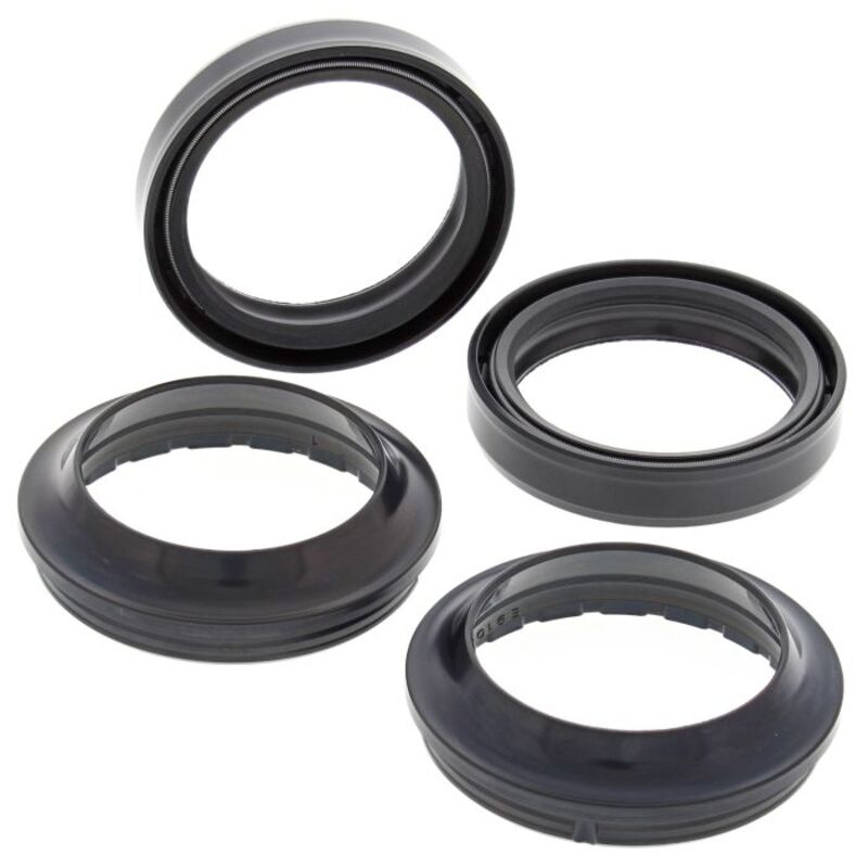 ALL BALLS Fork Oil Seals & Dust Covers - 43x54x11 mm - Extra