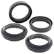 ALL BALLS Fork Oil Seals & Dust Covers - 43x54x11 mm - Extra