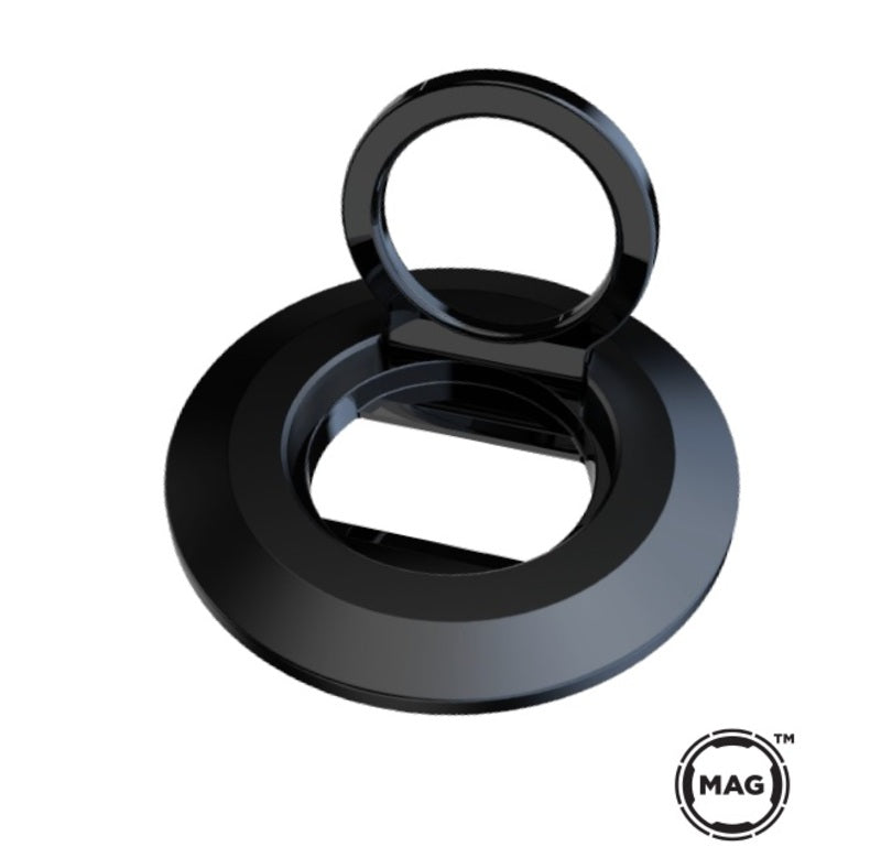 Accesorii MAG Phone Ring/Stand and Bottle Opener